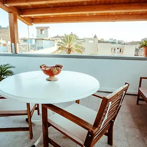 https://da-paolo-e-antonietta.sicilyhotelsitaly.net