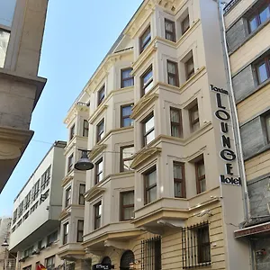 https://taxim-lounge.istanbul-turkeyhotels.com