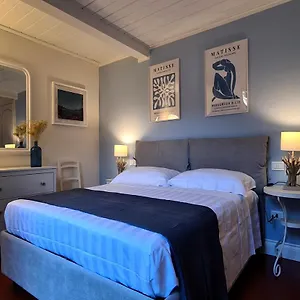 https://suite-carducci-viareggio.it-tuscanyhotel.com