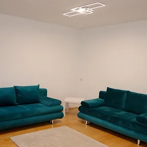 https://appartement-brhof.innsbruckaustriahotels.com