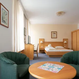 https://fleger-appartements.vienna-besthotels.com