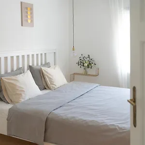 https://mia-lifestyle-appartements.innsbruckaustriahotels.com
