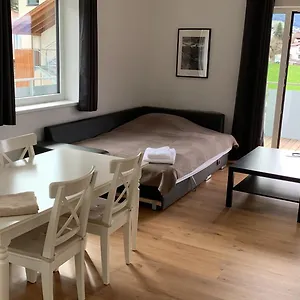 https://apartments-oliver-axams.innsbruckaustriahotels.com