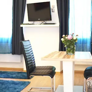 https://check-enenkelstrasse-apartment.vienna-besthotels.com