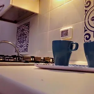 https://borgo-mira.sicilyhotelsitaly.net